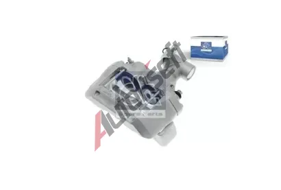 DT Brzdový třmen DT 7.36101, 7.36101 DT Brzdový třmen DT 7.36101, 7.36101