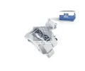 DT Brzdov� t�men&nbsp;&dash;&nbsp;DT 7.36102