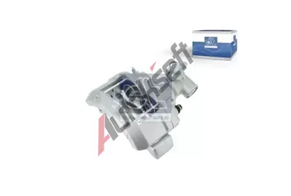 DT Brzdov� t�men DT 7.36107, 7.36107