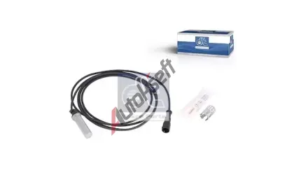 DT Sn�ma� po�tu ot��ek kol DT 7.36907, 7.36907