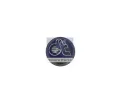 DT Sn�ma� po�tu ot��ek kol DT 7.36907, 7.36907