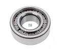 DT Lo�isko h��dele diferenci�lu&nbsp;&dash;&nbsp;DT 7.38212
