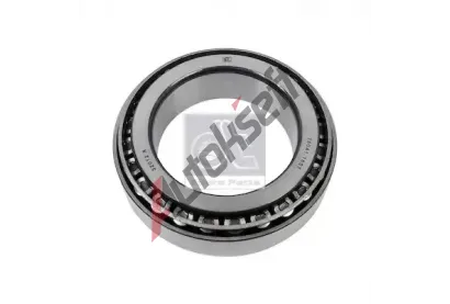 DT Lo�isko h��dele diferenci�lu DT 7.38215, 7.38215