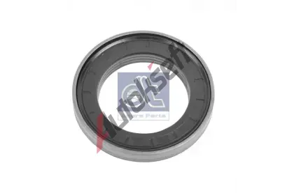 DT Těsnicí kroužek hřídele diferenciálu DT 7.38221, 7.38221 DT Těsnicí kroužek hřídele diferenciálu DT 7.38221, 7.38221