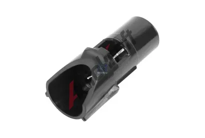 DT Up�nac� / sv�rac� pouzdro DT 7.40110, 7.40110