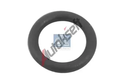 DT Těsnící kroužek DT 7.40212, 7.40212 DT Těsnící kroužek DT 7.40212, 7.40212