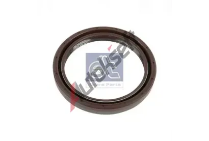 DT Těsnicí kroužek hřídele převodovky DT 7.46201, 7.46201 DT Těsnicí kroužek hřídele převodovky DT 7.46201, 7.46201