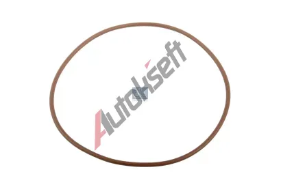 DT T�sn�c� krou�ek DT 7.50536, 7.50536