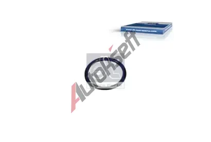 DT Těsnící kroužek DT 7.50538, 7.50538 DT Těsnící kroužek DT 7.50538, 7.50538