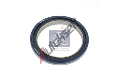 DT T�snic� krou�ek klikov�ho h��dele DT 7.50550, 7.50550