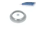 Sn�mac� krou�ek ABS&nbsp;DT&nbsp;&dash;&nbsp;DT 7.50565
