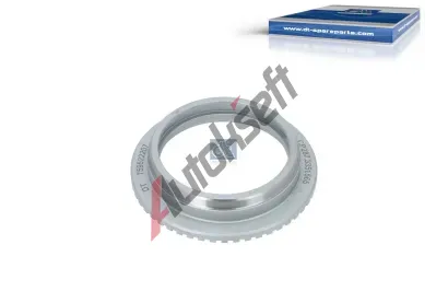 DT Snímací kroužek ABS DT 7.50565, 7.50565 DT Snímací kroužek ABS DT 7.50565, 7.50565