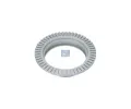DT Snímací kroužek ABS DT 7.50565, 7.50565