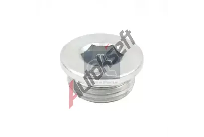 DT Z�vitov� z�tka olejov� vany DT 7.50610, 7.50610