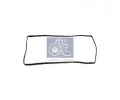 DT T�sn�n� ventilace klikov� sk��n�&nbsp;&dash;&nbsp;DT 7.50850