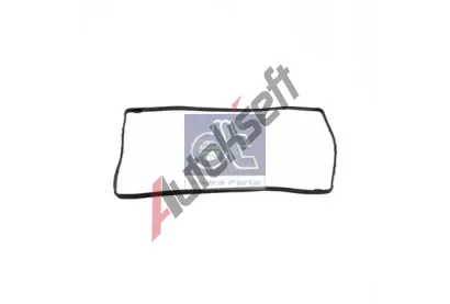 DT T�sn�n� ventilace klikov� sk��n� DT 7.50850, 7.50850