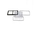 Filtr odvzdu�n�n� klikov� sk��n�&nbsp;DT&nbsp;&dash;&nbsp;DT 7.50872