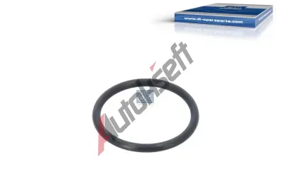 DT Těsnící kroužek DT 7.51245, 7.51245 DT Těsnící kroužek DT 7.51245, 7.51245