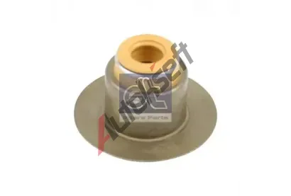 DT T�snic� krou�ek d��ku ventilu DT 7.51303, 7.51303