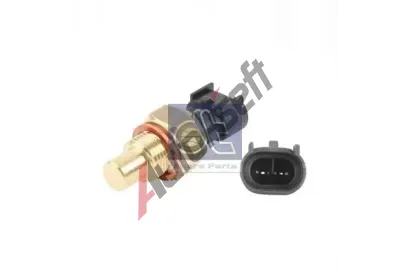DT Senzor teploty chladicí kapaliny DT 7.51400, 7.51400 DT Senzor teploty chladicí kapaliny DT 7.51400, 7.51400