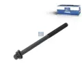 �roub hlavy v�lce&nbsp;DT&nbsp;&dash;&nbsp;DT 7.51600