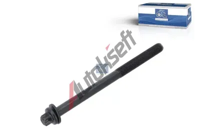 DT �roub hlavy v�lce DT 7.51600, 7.51600