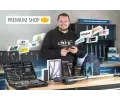DT �roub hlavy v�lce DT 7.51600, 7.51600