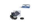 Senzor tlaku sac�ho potrub�&nbsp;DT&nbsp;&dash;&nbsp;DT 7.53500