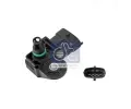 DT Senzor tlaku sac�ho potrub� DT 7.53500, 7.53500