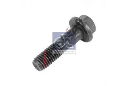 DT �roub DT 7.53625, 7.53625