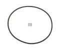 T�sn�c� krou�ek&nbsp;DT&nbsp;&dash;&nbsp;DT 7.54520