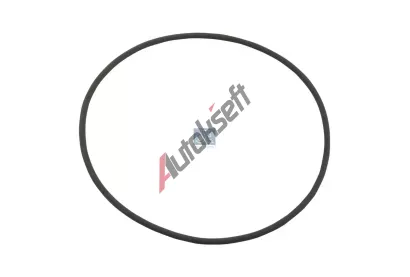 DT Těsnící kroužek DT 7.54520, 7.54520 DT Těsnící kroužek DT 7.54520, 7.54520