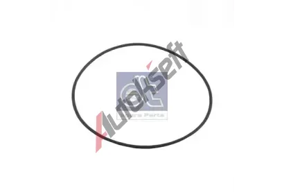 DT Těsnící kroužek DT 7.54522, 7.54522 DT Těsnící kroužek DT 7.54522, 7.54522