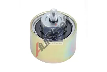 DT Vratná / vodicí kladka drážkového klínového řemenu DT 7.54722, 7.54722 DT Vratná / vodicí kladka drážkového klínového řemenu DT 7.54722, 7.54722