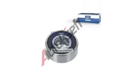 DT Lo�isko p�ky nap�nac� kladky DT 7.54752, 7.54752