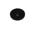 Nastavovac� podlo�ka v�le ventilu&nbsp;DT&nbsp;&dash;&nbsp;DT 7.55033