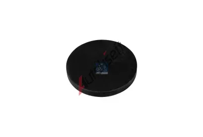 DT Nastavovac� podlo�ka v�le ventilu DT 7.55033, 7.55033
