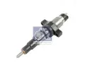 DT Vstikovac ventil ‐ DT 7.56025