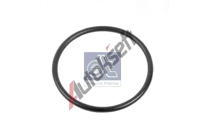 DT Těsnící kroužek DT 7.56074, 7.56074 DT Těsnící kroužek DT 7.56074, 7.56074