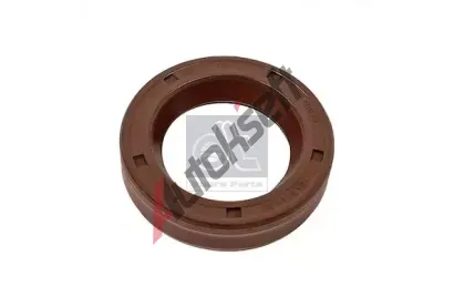 DT T�snic� krou�ek vst�ikovac�ho �erpadla DT 7.56111, 7.56111