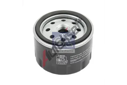 DT Vzduchový filtr DT 7.58100, 7.58100 DT Vzduchový filtr DT 7.58100, 7.58100