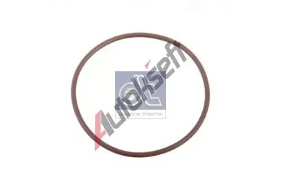 DT Těsnící kroužek DT 7.58235, 7.58235 DT Těsnící kroužek DT 7.58235, 7.58235