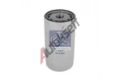 DT Olejov� filtr DT 7.59001, 7.59001