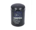DT Olejov� filtr&nbsp;&dash;&nbsp;DT 7.59009