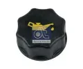 Uz�v�r plnic�ho hrdla olejov� n�dr�e&nbsp;DT&nbsp;&dash;&nbsp;DT 7.59160