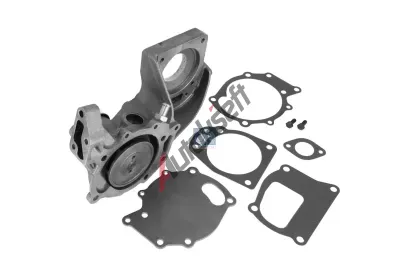 DT Vodní čerpadlo, chlazení motoru DT 7.60005, 7.60005 DT Vodní čerpadlo, chlazení motoru DT 7.60005, 7.60005