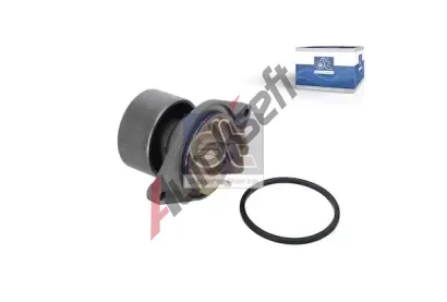DT Vodn� �erpadlo DT 7.60014, 7.60014