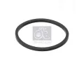 DT T�sn�n� vodn�ho �erpadla&nbsp;&dash;&nbsp;DT 7.60090
