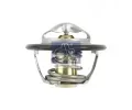 Termostat chladiva&nbsp;DT&nbsp;&dash;&nbsp;DT 7.60216