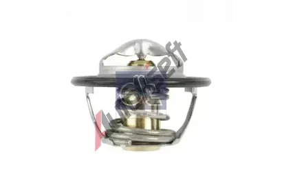 DT Termostat chladiva DT 7.60216, 7.60216 DT Termostat chladiva DT 7.60216, 7.60216